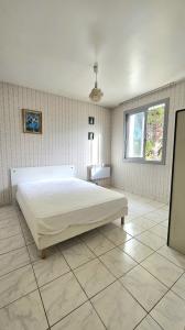 For sale Narbonne 5 rooms 133 m2 Aude (11100) photo 4
