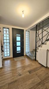 For sale Narbonne 5 rooms 115 m2 Aude (11100) photo 3