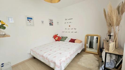 For sale Narbonne 5 rooms 115 m2 Aude (11100) photo 4