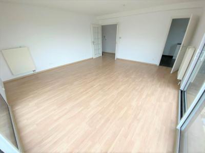 Acheter Appartement Tourcoing 224700 euros