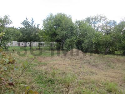 For sale Provins Seine et marne (77160) photo 0