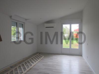 For sale Romilly-sur-seine 4 rooms 100 m2 Aube (10100) photo 2