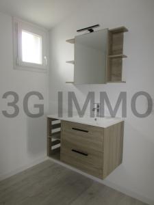 For sale Romilly-sur-seine 4 rooms 100 m2 Aube (10100) photo 3