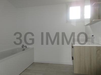 For sale Romilly-sur-seine 4 rooms 100 m2 Aube (10100) photo 4