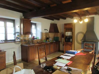 For sale Anglure 6 rooms 133 m2 Marne (51260) photo 3