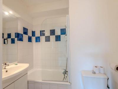 Acheter Appartement Thonon-les-bains 104000 euros