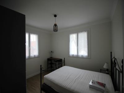 Annonce Location 2 pices Appartement Nantes 44