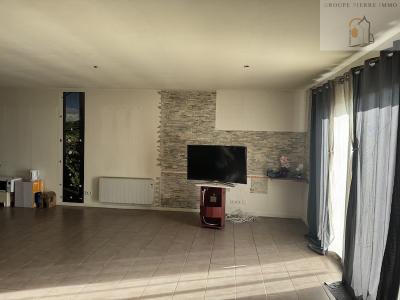 For sale Cercoux 5 rooms 190 m2 Charente maritime (17270) photo 1