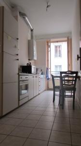 Louer Appartement 79 m2 Lyon-6eme-arrondissement