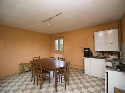 For sale Yvetot 6 rooms 105 m2 Seine maritime (76190) photo 2