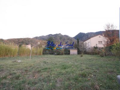 For sale Taurinya 1080 m2 Pyrenees orientales (66500) photo 0