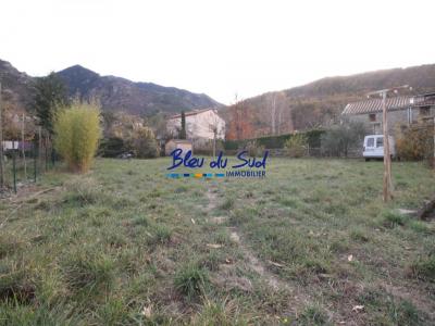 For sale Taurinya 1080 m2 Pyrenees orientales (66500) photo 1