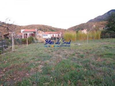 For sale Taurinya 1080 m2 Pyrenees orientales (66500) photo 2