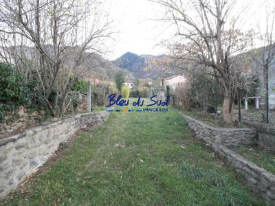 For sale Taurinya 1080 m2 Pyrenees orientales (66500) photo 3