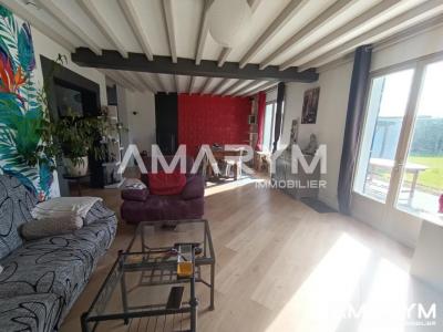 For sale Pende 9 rooms 221 m2 Somme (80230) photo 1