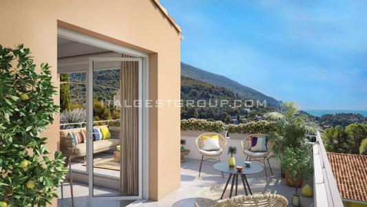 For sale Menton Alpes Maritimes (06500) photo 0