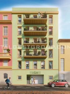 For sale Menton Alpes Maritimes (06500) photo 0