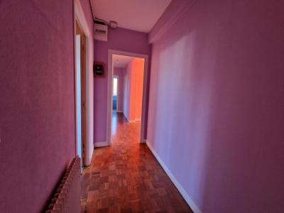 For sale Lisieux 3 rooms 69 m2 Calvados (14100) photo 2