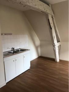 For rent Plancy-l'abbaye 4 rooms 94 m2 Aube (10380) photo 1