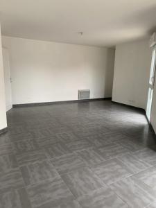 For rent Troyes 3 rooms 82 m2 Aube (10000) photo 1