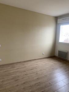 For rent Troyes 3 rooms 82 m2 Aube (10000) photo 4