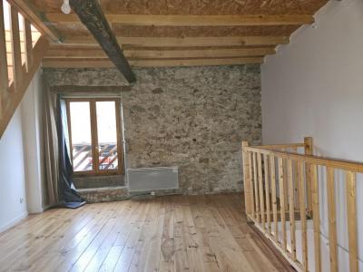 For sale Couffoulens 2 rooms 54 m2 Aude (11250) photo 4