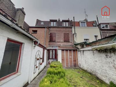 For sale Lille Nord (59800) photo 0