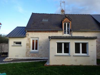 For sale Saint-aubin-les-forges Nievre (58130) photo 0