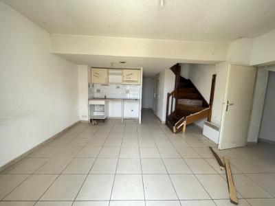 For sale Agde Herault (34300) photo 2