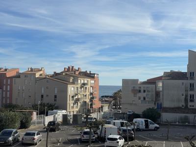 For sale Agde Herault (34300) photo 0