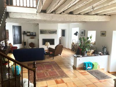 Acheter Maison Bilheres Pyrenees atlantiques