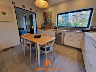 For sale Ancone MONTALIMAR 5 rooms 122 m2 Drome (26200) photo 1
