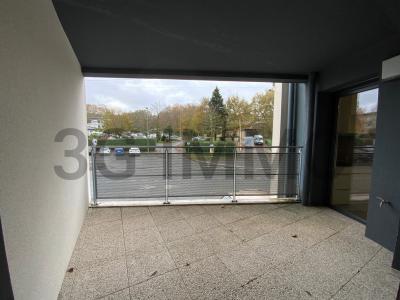 For sale Anglet 2 rooms 44 m2 Pyrenees atlantiques (64600) photo 4