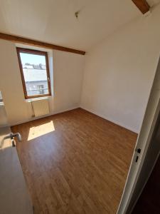 Louer Appartement Fecamp 886 euros
