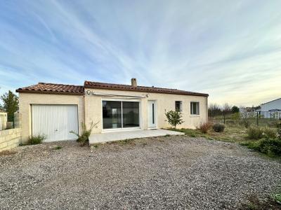 For sale Ferrals-les-corbieres Aude (11200) photo 0