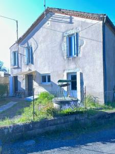 For sale Absie Deux sevres (79240) photo 0