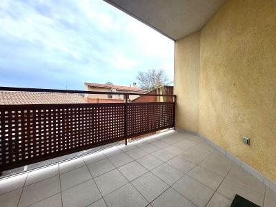 For sale Miramas 2 rooms 43 m2 Bouches du Rhone (13140) photo 0