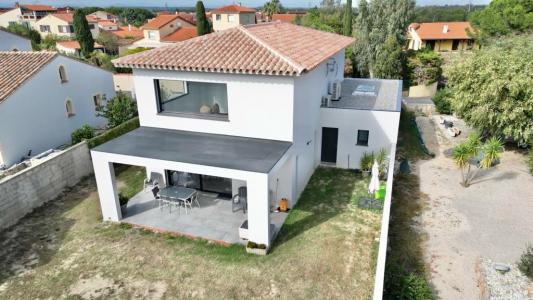 For sale Saint-andre Pyrenees orientales (66690) photo 0