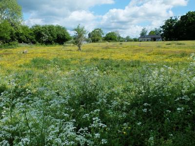 For sale Bardouville Seine maritime (76480) photo 0