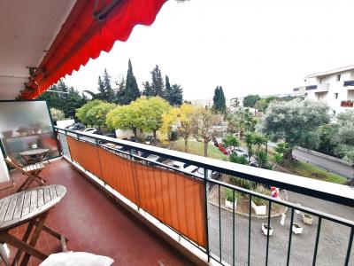 For sale Antibes Alpes Maritimes (06600) photo 0