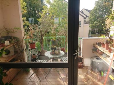 For sale Chambery 4 rooms 76 m2 Savoie (73000) photo 3