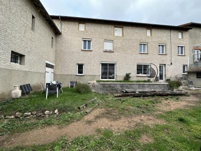 For sale Saint-symphorien-de-lay Loire (42470) photo 0