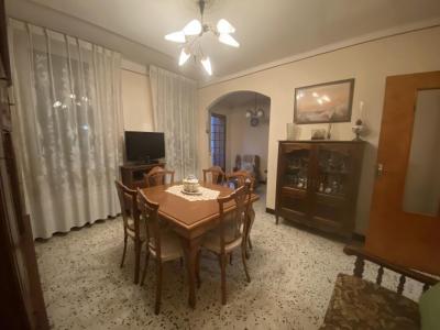 For sale Limoux 5 rooms 90 m2 Aude (11300) photo 0