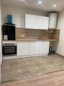 Annonce Location Appartement Marseille-4eme-arrondissement 13