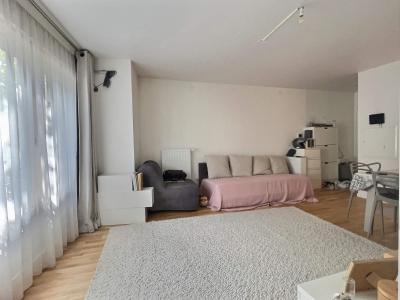 Acheter Appartement Clichy 387000 euros