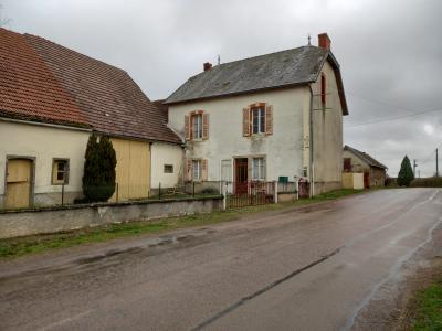 For sale Arnay-le-duc Cote d'or (21230) photo 2