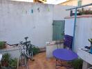 For sale House Arles  70 m2 3 pieces