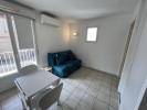 For rent Apartment Ajaccio  16 m2