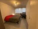For rent Apartment Vandoeuvre-les-nancy  11 m2