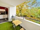 Vente Appartement Marseille-13eme-arrondissement  3 pieces 61 m2